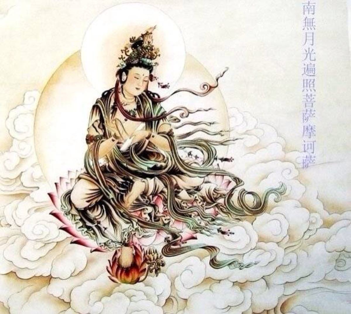 ������ΪʲôҪ���˹��� ������Ĺ����ж��