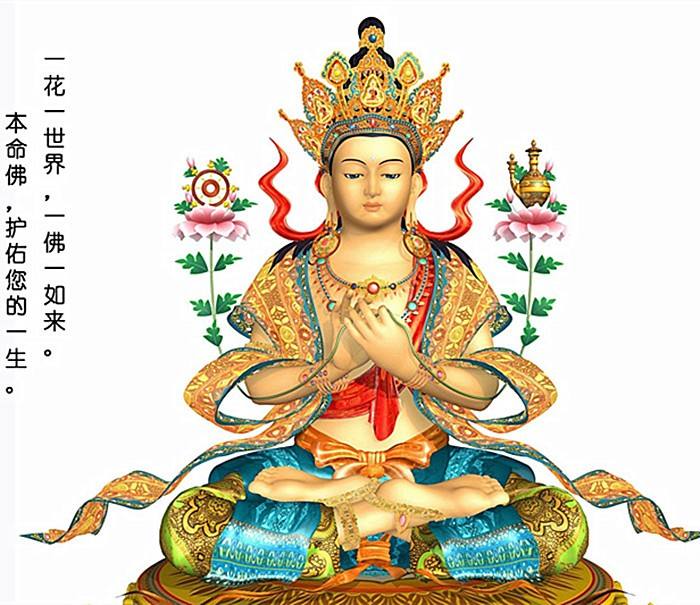 ������ΪʲôҪ���˹��� ������Ĺ����ж��