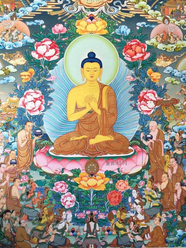 ������ΪʲôҪ���˹��� ������Ĺ����ж��