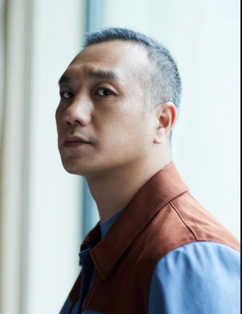 �ƾ�Ϊʲô�о��� ��Ϊʲô�������Ǻ���