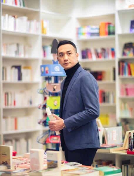 �ƾ�Ϊʲô�о��� ��Ϊʲô�������Ǻ���