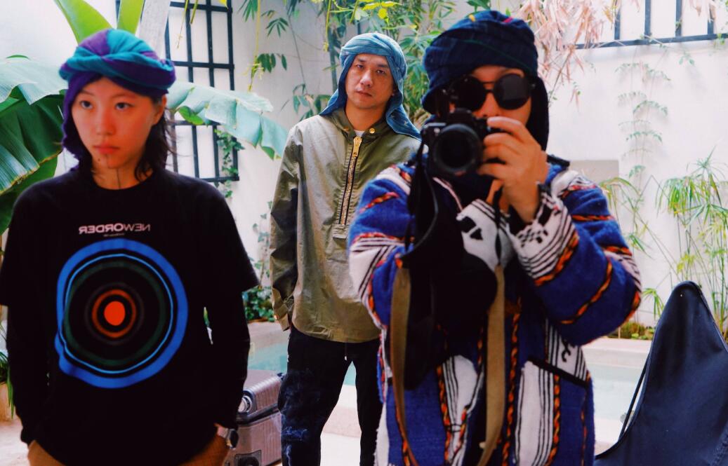 �ƾ�Ϊʲô�о��� ��Ϊʲô�������Ǻ���