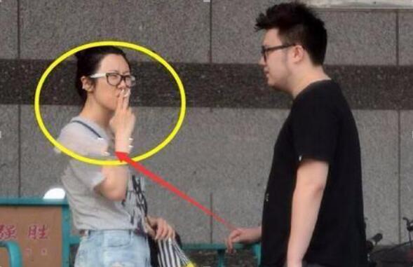 ������Ϊʲô�ῴ�ϰ�ͼ ��黳�����������