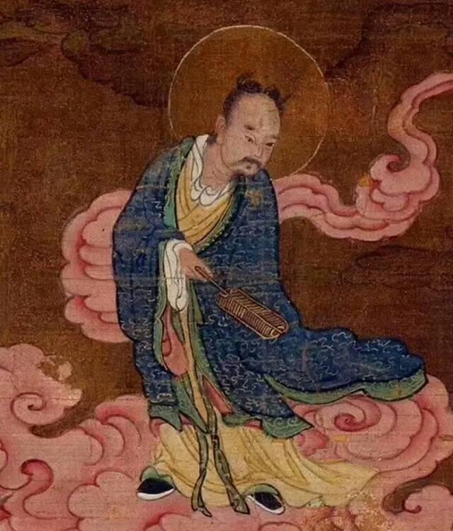 ��������ʲô��˼ ���ӽ�����ʱ���ձ鰮˯��