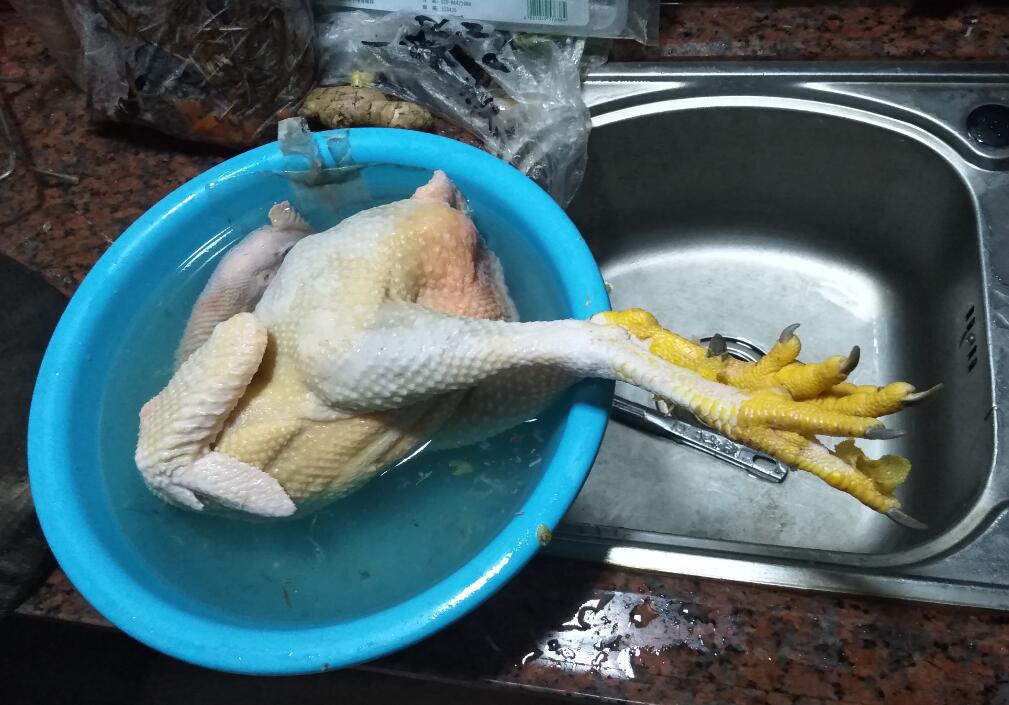 �߼����˼����͹�����ʲô���� �����û����߼���