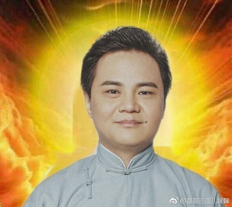 �߷��ڵ�����ĵ�λ��� �߷�Ϊʲô����