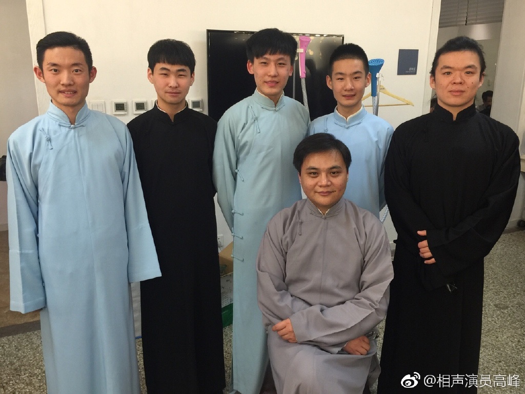 �߷��ڵ�����ĵ�λ��� �߷�Ϊʲô����