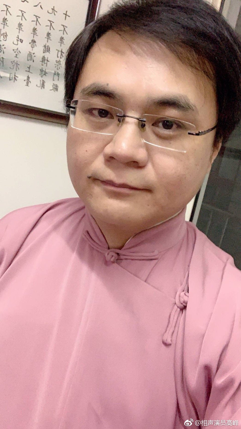 �߷��ڵ�����ĵ�λ��� �߷�Ϊʲô����