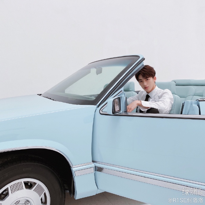 ������Ϊʲôϲ������� ������cos����Ůװ