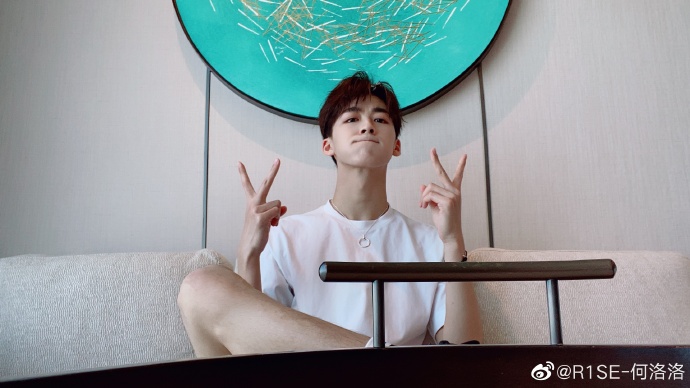 ������Ϊʲôϲ������� ������cos����Ůװ