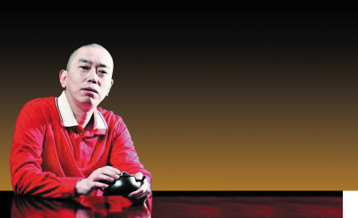 史玉柱老婆现在如何 史玉柱离婚后为什么不结婚了