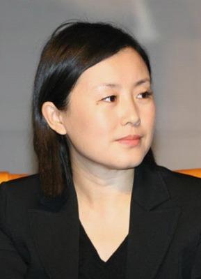 史玉柱老婆现在如何 史玉柱离婚后为什么不结婚了