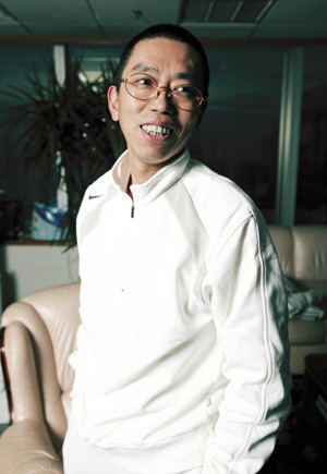 史玉柱老婆现在如何 史玉柱离婚后为什么不结婚了