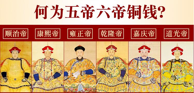���Ǯ��ˮ��Ҫ����Ĺ�Ǯ�� ����ڷ����Ǯ�Ľ���