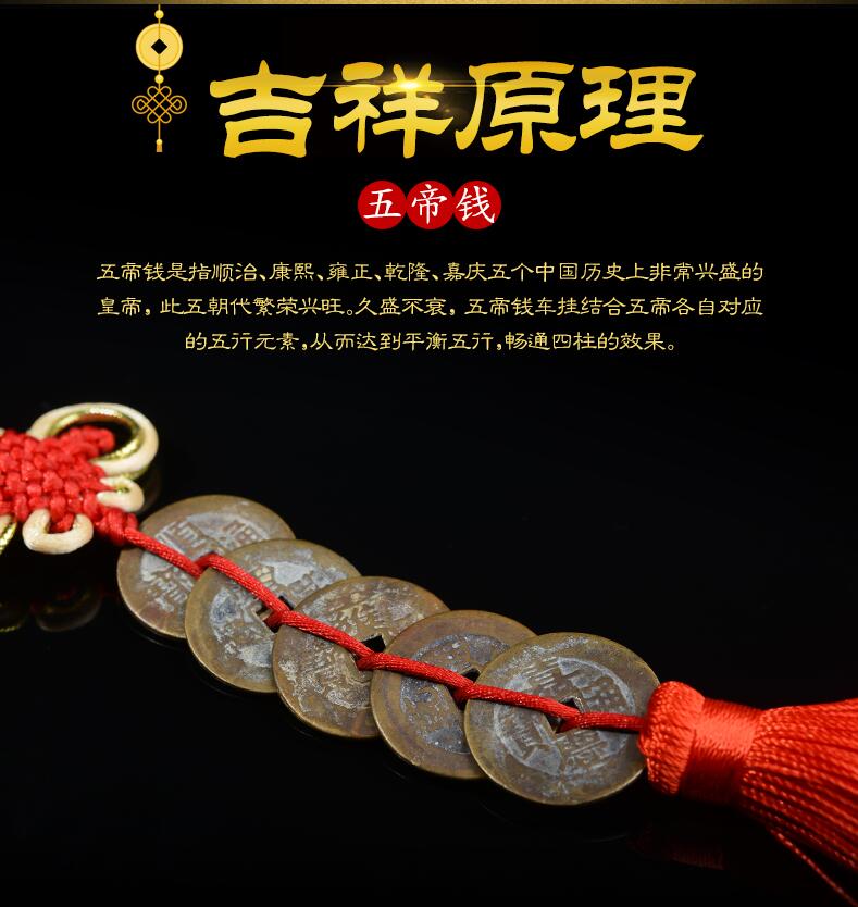 ���Ǯ��ˮ��Ҫ����Ĺ�Ǯ�� ����ڷ����Ǯ�Ľ���