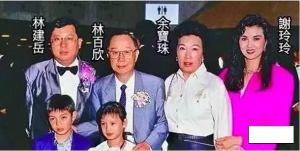 л�����ٻ��Ϲ���˭ л��������ʱ�����Ƭ