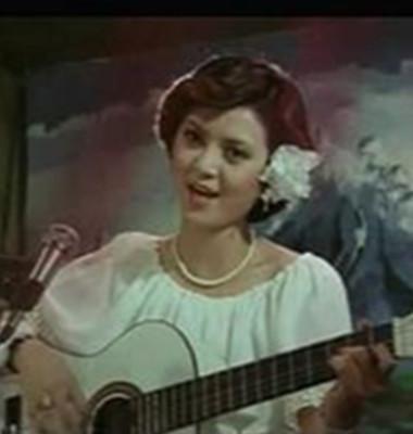 л�����ٻ��Ϲ���˭ л��������ʱ�����Ƭ