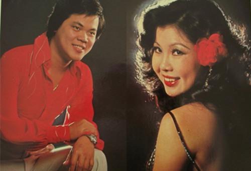 л�����ٻ��Ϲ���˭ л��������ʱ�����Ƭ