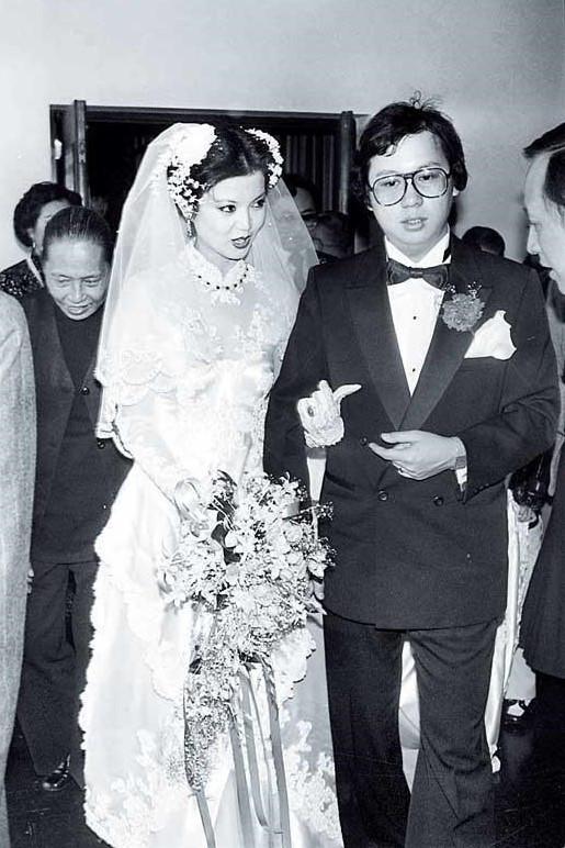 л�����ٻ��Ϲ���˭ л��������ʱ�����Ƭ