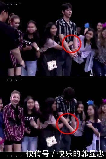 ��������ʥ���ٷ���ת������ ������Ϊʲô��������