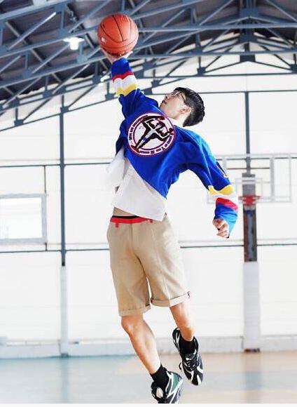 ��������ʥ���ٷ���ת������ ������Ϊʲô��������