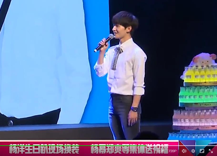 �������ջ�֣ˬΪʲô���� ����֣ˬ������ϵ��������