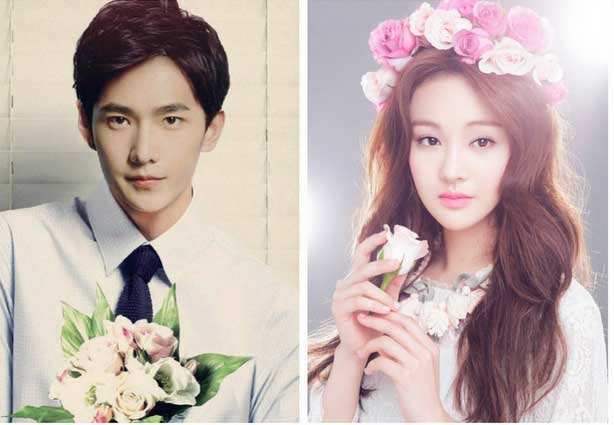 �������ջ�֣ˬΪʲô���� ����֣ˬ������ϵ��������