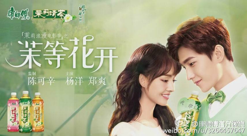 �������ջ�֣ˬΪʲô���� ����֣ˬ������ϵ��������