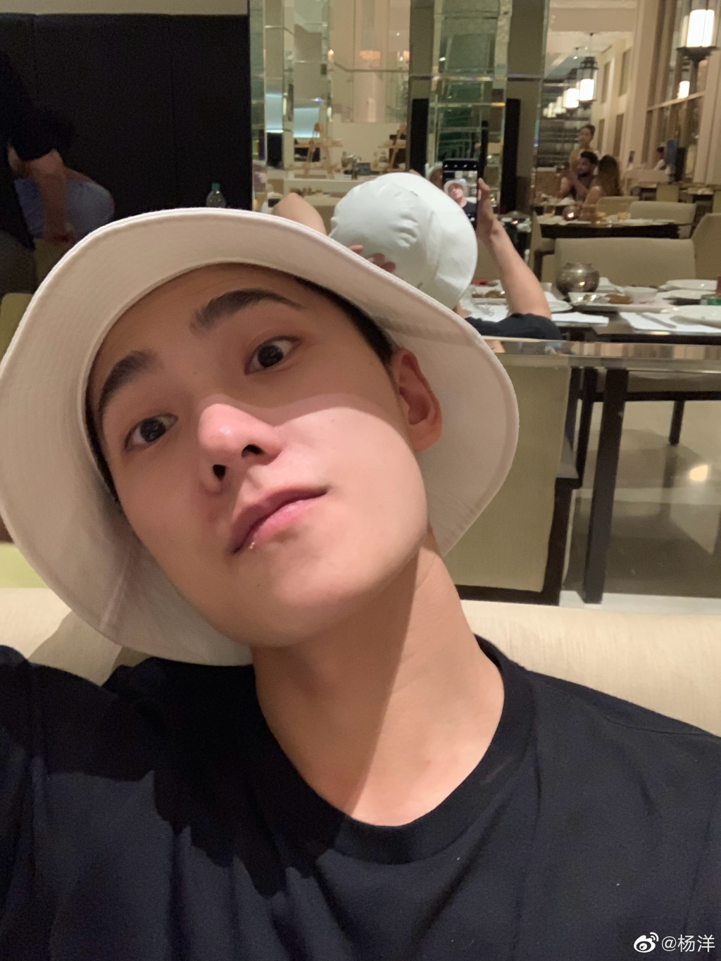 �������ջ�֣ˬΪʲô���� ����֣ˬ������ϵ��������