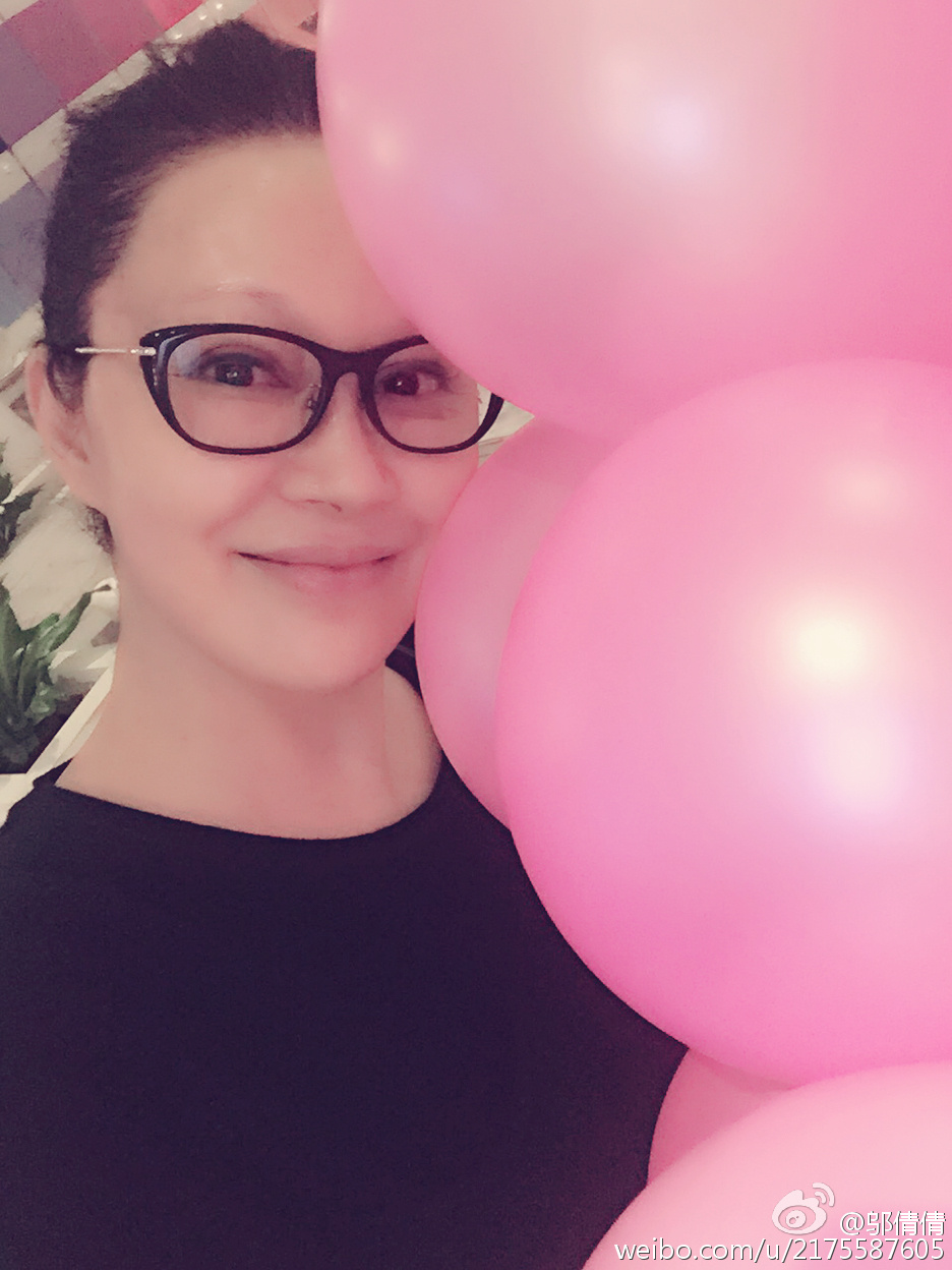 ��ٻٻ�������������� ��ΪʲôûҪ����