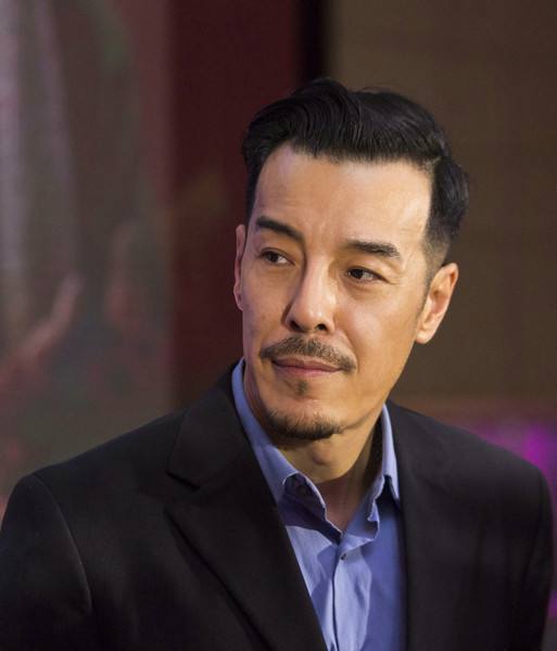 ��һ���������� �������Ĺ�ϵ����