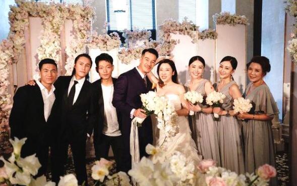 ��һ���������� �������Ĺ�ϵ����