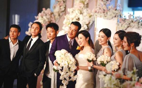 ��һ���������� �������Ĺ�ϵ����