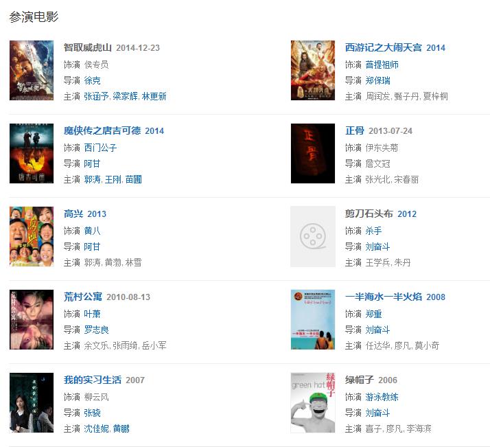 ��һ���������� �������Ĺ�ϵ����