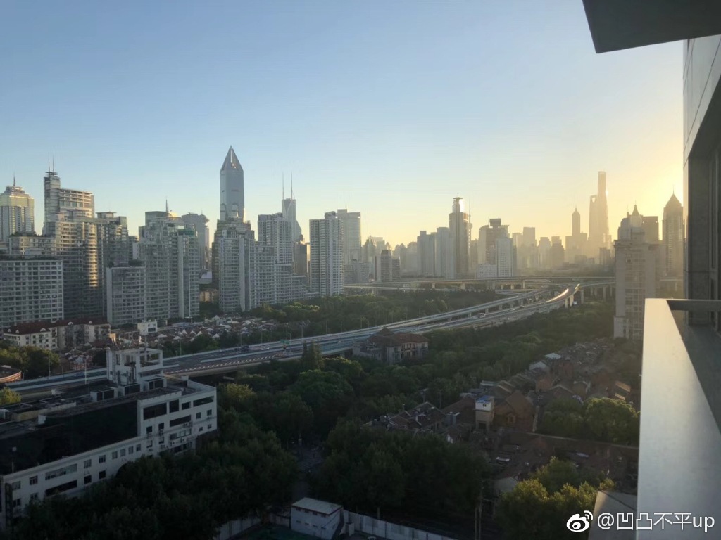 �������ڻƾ�褼�����ͼ ������������С���İ�͹��ƽup��˭