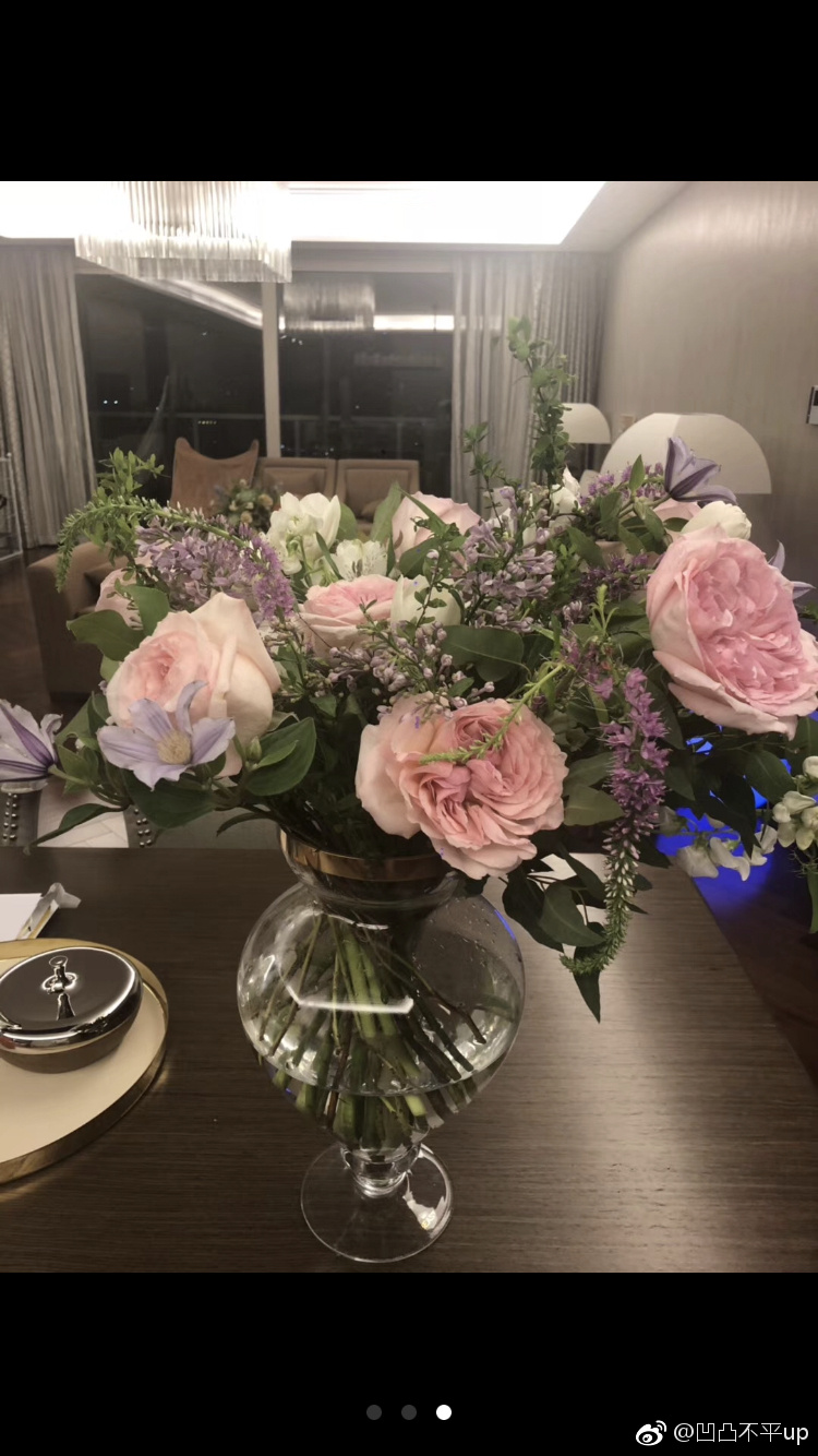 �������ڻƾ�褼�����ͼ ������������С���İ�͹��ƽup��˭