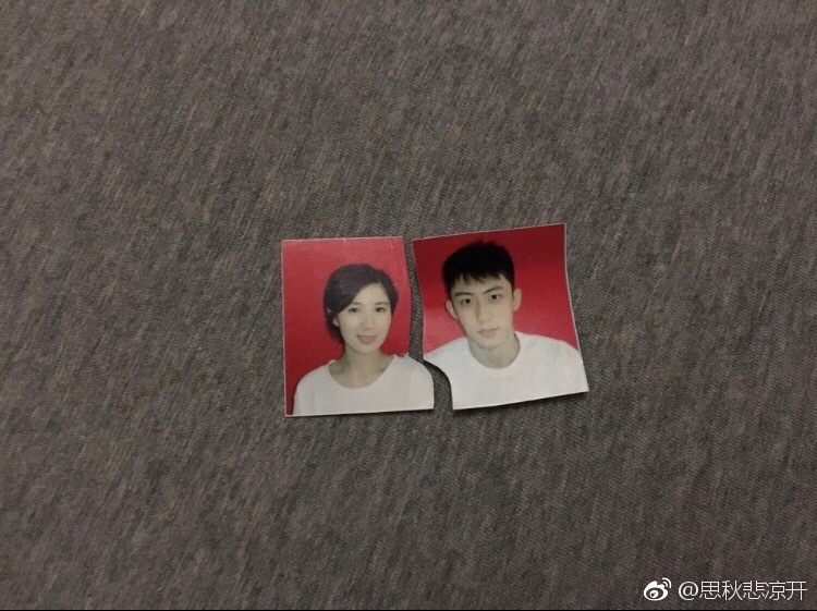 �������ڻƾ�褼�����ͼ ������������С���İ�͹��ƽup��˭