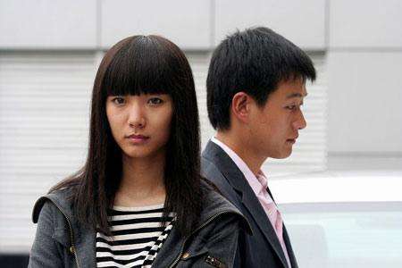 ʵ�����󵤽�ͷ������Ƶ ������װٺϾ������ƶԱ���