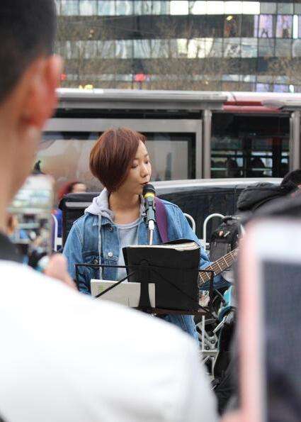 ʵ�����󵤽�ͷ������Ƶ ������װٺϾ������ƶԱ���