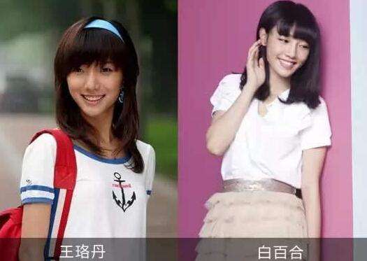 ʵ�����󵤽�ͷ������Ƶ ������װٺϾ������ƶԱ���