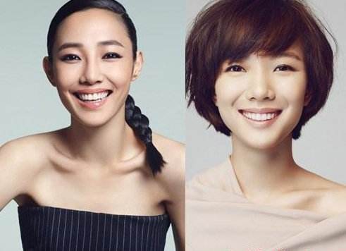 ʵ�����󵤽�ͷ������Ƶ ������װٺϾ������ƶԱ���