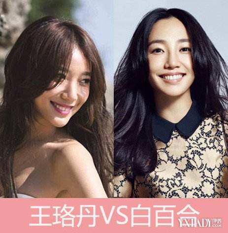 ʵ�����󵤽�ͷ������Ƶ ������װٺϾ������ƶԱ���