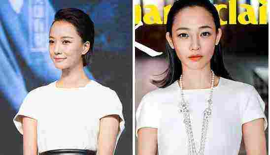 ʵ�����󵤽�ͷ������Ƶ ������װٺϾ������ƶԱ���