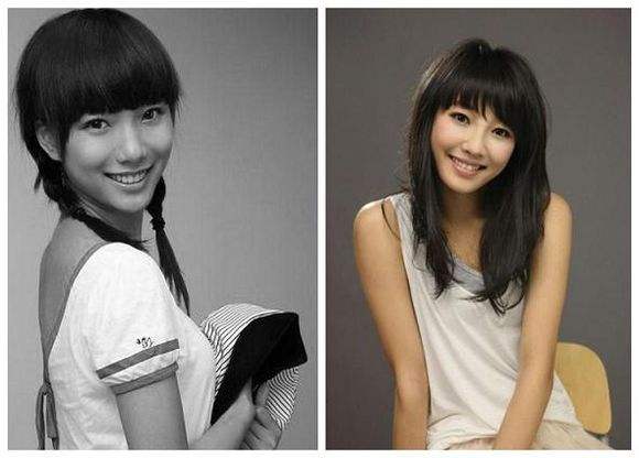 ʵ�����󵤽�ͷ������Ƶ ������װٺϾ������ƶԱ���