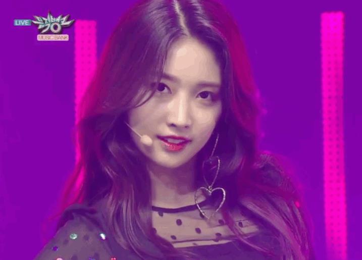 ��ʩ��produce48�������� ��Ϊʲôѡ��ǩԼ�ֻ�����