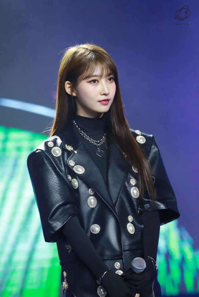 ��ʩ��produce48�������� ��Ϊʲôѡ��ǩԼ�ֻ�����