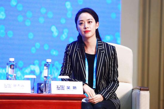 ���������������Ƭ���� ����Ϻ�����ʲô��ϵ