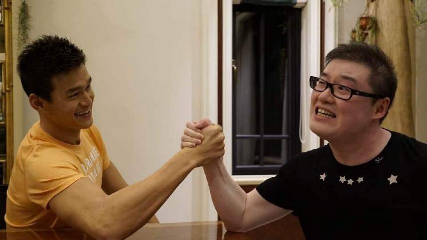 ���������������Ƭ���� ����Ϻ�����ʲô��ϵ