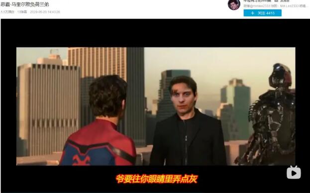 үҪ�����۾���Ū���ʲô��ʲô��˼ �����������ʲô��