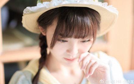 ��ʫ�815�¼�����ô���� ��ʫ俵�������֢��